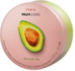 Pupa Cremă cu extract de avocado pentru corp - Pupa Fruit Lovers Body Cream 150 ml