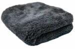 Liquid Elements Prosop uscare microfibra Liquid Elements Silverback XL 50x80cm 1200GSM (4260632390610)