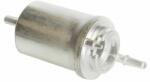 Asam Automotive filtru combustibil ASAM AUTOMOTIVE 70234 (70234)