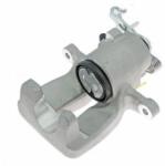 MTR Etrier frana MTR 12107630 (12107630) - automobilus