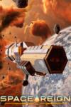 Propulsive Games Space Reign (PC)