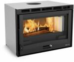 La Nordica-Extraflame Inserto 70 H49 4.0 Ventilated