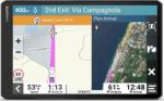 Garmin Camper 1095 010-02749-10 GPS navigáció