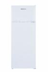 Heinner HF-H2206E Hűtőszekrény, hűtőgép
