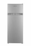Heinner HF-H2206SE Hűtőszekrény, hűtőgép
