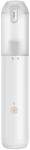 Baseus A3lite White (C30438700213-Z1) (VCAQ050002) Aspirator, masina de curatat