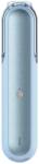 Baseus A1 Blue (VCAQ010003)