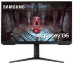 Samsung Odyssey G5 S27CG510EU Monitor