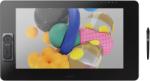 Wacom Cintiq Pro 24
