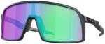 Oakley Sutro OO9406-A1