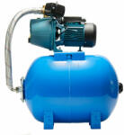 PRODO JET 100A 60L