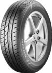Matador Hectorra 5 215/65 R16 98H