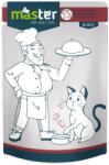 MASTER Adult meat in jelly 80 g