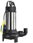 OMNIGENA WQ 1100 FURIA (17487)