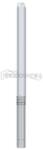 PRODO 3 IPRO 1-27 (RTS 116747)
