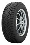 Toyo Observe Ice-Freezer SUV 275/50 R22 111T