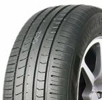 Leao NOVA-FORCE HP100 185/55 R15 82V