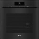 Miele DGC 7860 HCX Pro (11107280)