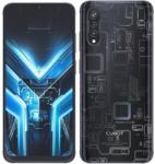 Cubot X70 Mobiltelefon