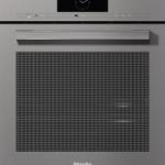 Miele DGC 7860 VitroLine