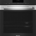 Miele DGC 7860 PureLine