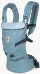 ERGObaby Adapt Heritage Blue