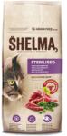 Partner in Pet Food Shelma beef 8 kg