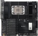 ASUS PRO WS W790E-SAGE SE Дънни платки