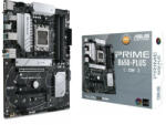 ASUS PRIME B650-PLUS-CSM Дънни платки