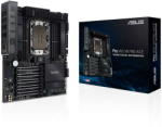 ASUS PRO WS W790-ACE Дънни платки