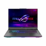 ASUS ROG Strix G16 G614JZ-N4013W Notebook