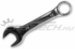GK TOOLS GKCSV16R