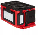 Milwaukee M18 PACKOUT POALC-0 (4933478120)