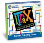 Learning Resources Joc de logica - Itrax
