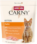 Animonda Carny Kitten chicken 350 g