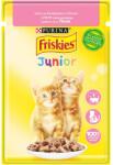 Friskies Junior chicken in sauce 85 g