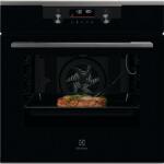 Electrolux KODDP77H