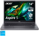 Acer Aspire 5 A514-56 NX.KHREX.004 Laptop