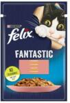 FELIX Fantastic salmon jelly 85 g