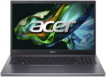 Acer Aspire 5 A515-48M NX.KJ9EX.00D Laptop