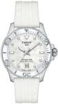 Tissot T120.210.17.116.00 Ceas