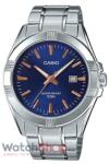 Casio MTP-1308D-2AVDF