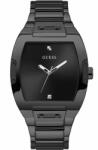GUESS GW0387G3 Ceas