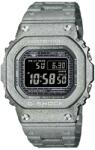 Casio GMW-B5000PS-1ER Ceas