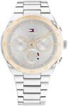 Tommy Hilfiger 1782574 Ceas