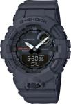 Casio GBA-800-8A