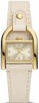 Fossil ES5280