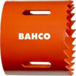 Bahco 57 mm 3830-57-VIP