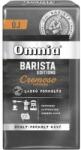 Douwe Egberts Omnia Barista Editions Cremoso Intenso őrölt 225 g