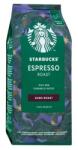 Starbucks Espresso Roast szemes 200 g